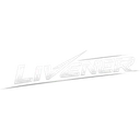Livener